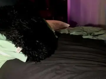 Chaturbate Sex Chat of teo_369