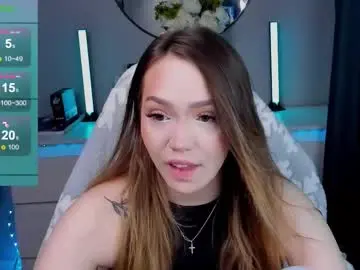 Chaturbate Live Sex of top_twins