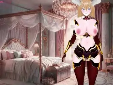 Chaturbate Watch Live Sex Cams of valkiechan