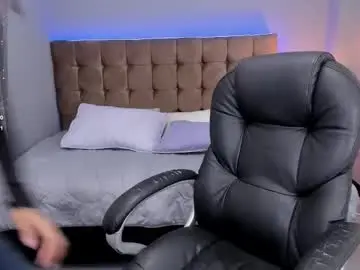 Chaturbate Free Porn Cam of violet_moon20