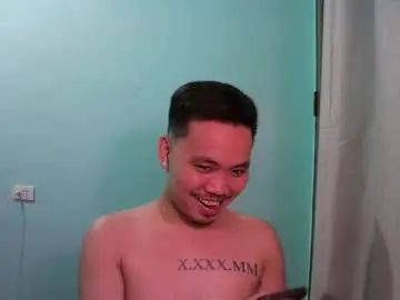 Chaturbate Free Live Porn of your_dean