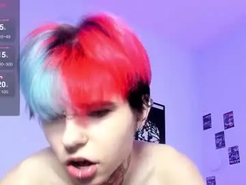 Chaturbate Live Sex of alex_valllley
