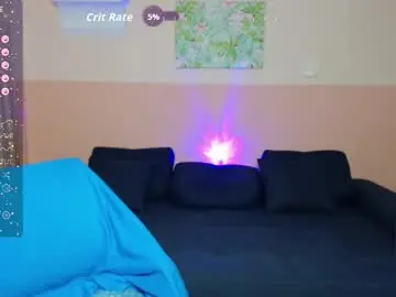 Chaturbate Free Porn Cam of aminabeatris