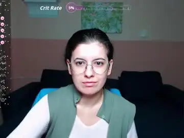 Chaturbate Live Porn of aminabeatris