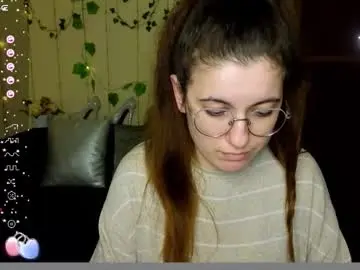 Chaturbate Live Sex of aminabeatris