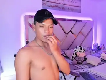 Chaturbate Private Sex Chat of andrew_depp