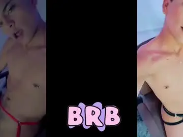 Chaturbate Sex Chat of andrew_depp