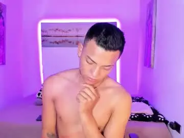 Chaturbate Live Sex of andrew_depp