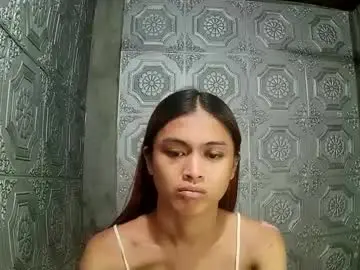 Chaturbate Free Porn Cam of asian_princessading