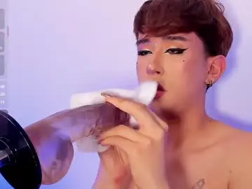 Chaturbate Adult Webcam of barbie_boy_