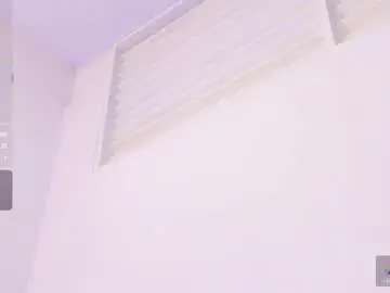 Chaturbate Free Live Porn of barbie_boy_