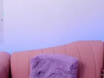 Chaturbate Free Porn Cam of barbie_boy_