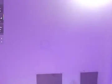 Chaturbate Best live sex cam show of barbie_boy_