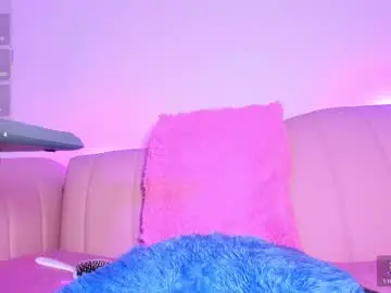 Chaturbate Adult Webcams of barbie_boy_