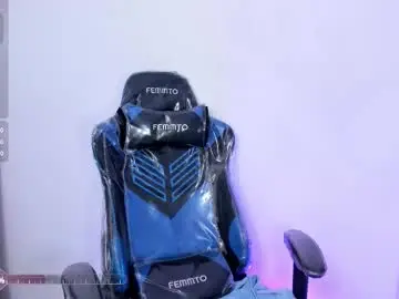 Chaturbate Best Webcam of barbie_boy_