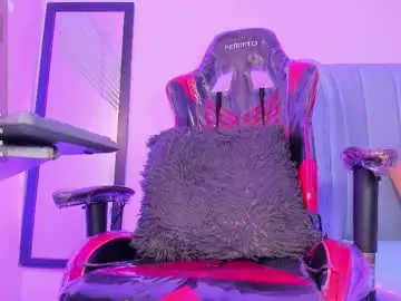 Chaturbate Best live sex cam show of barbie_boy_