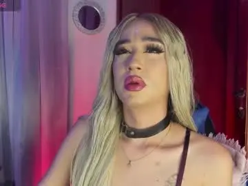 Chaturbate Adult Webcams of barbie_boy_