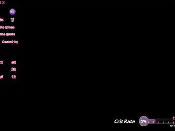 Chaturbate Live Sex Cam of barbie_boy_