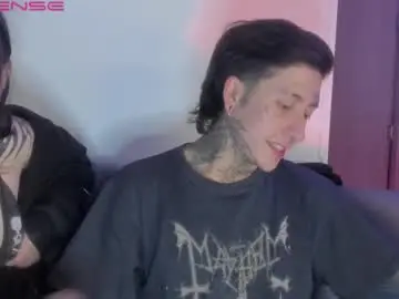 Chaturbate Best Webcam of billybigbang