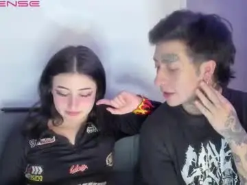 Chaturbate Live Porn of billybigbang