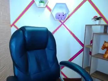 Chaturbate Adult Video Chat of blakelovee