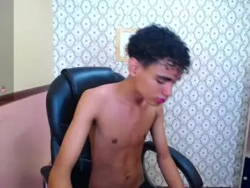 Chaturbate Sex Chat of blakelovee