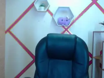 Chaturbate Watch Live Sex Cams of blakelovee