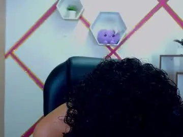 Chaturbate Best live sex cam show of blakelovee