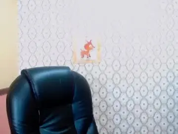 Chaturbate Adult Webcam of blakelovee