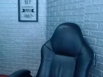 Chaturbate Best live sex cam show of blakelovee