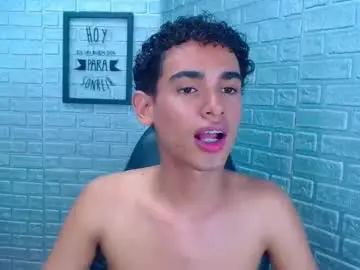 Chaturbate Adult Webcams of blakelovee