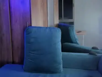 Chaturbate Adult Video Chat of borisbones