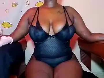 Chaturbate Private Sex Chat of bubblee_alyx