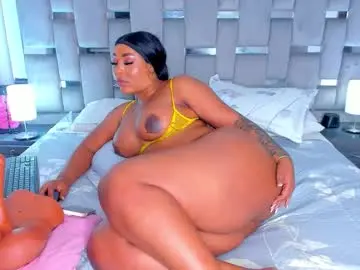 Chaturbate Adult Webcams of cammiila