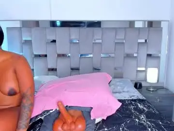 Chaturbate Adult Webcam of cammiila