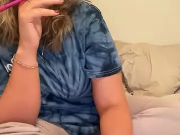 Chaturbate Adult Video Chat of carabou11