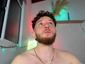 Chaturbate Free Live Porn of chrisstianford