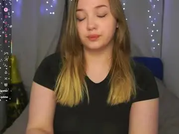 Chaturbate Adult Video Chat of cute_sharloti