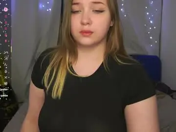 Chaturbate Sex Cam of cute_sharloti