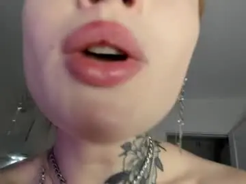 Chaturbate Live Sex Cam of f_w_b