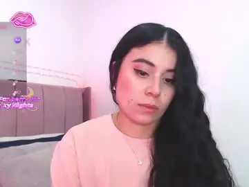 Chaturbate Adult Webcams of gabrielarossa