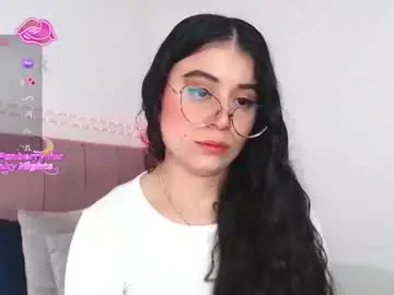 Chaturbate Private Sex Chat of gabrielarossa