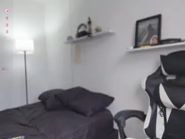Chaturbate Live Sex of hey_cesard