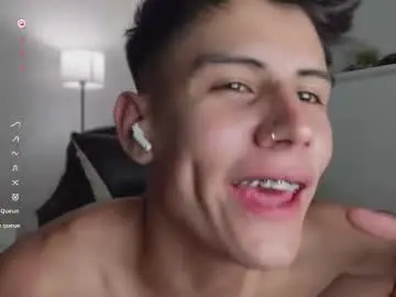 Chaturbate Watch Live Sex Cams of hey_cesard