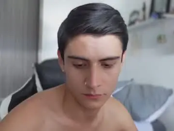 Chaturbate Free Live Porn of hey_cesard