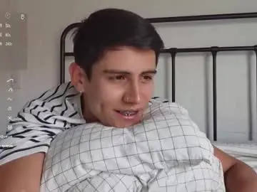 Chaturbate Private Sex Chat of hey_cesard