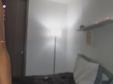 Chaturbate Free Live Porn of hey_cesard