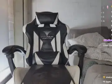 Chaturbate Live Porn of hey_cesard