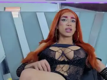 Chaturbate Watch Live Sex Cams of hot_destinyk