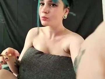 Chaturbate Adult Video Chat of immortal_fuckers